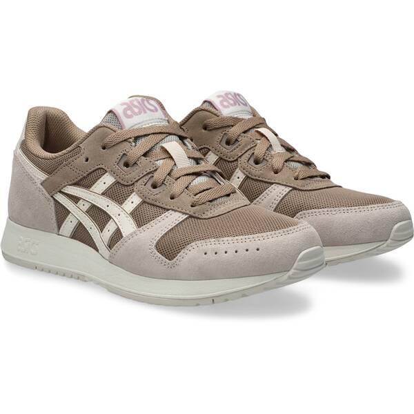 Thumbnail - ASICS Damen Freizeitschuhe LYTE CLASSIC