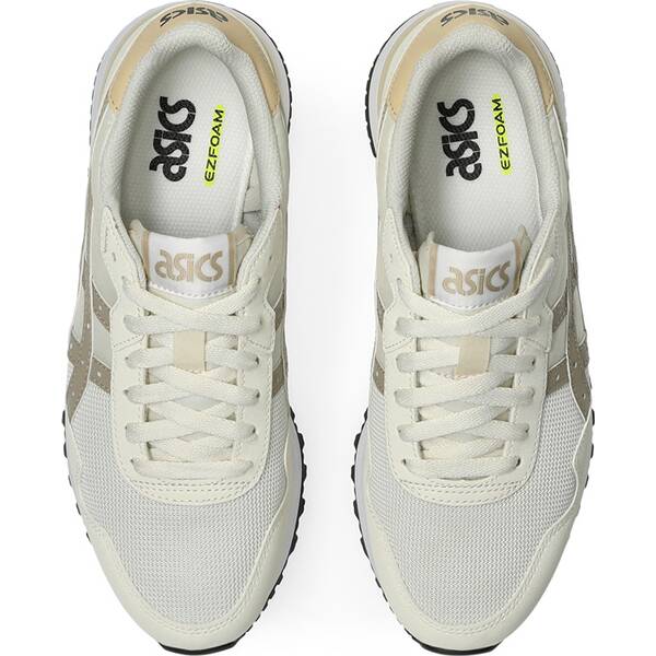 Thumbnail - ASICS Damen Freizeitschuhe TIGER RUNNER II