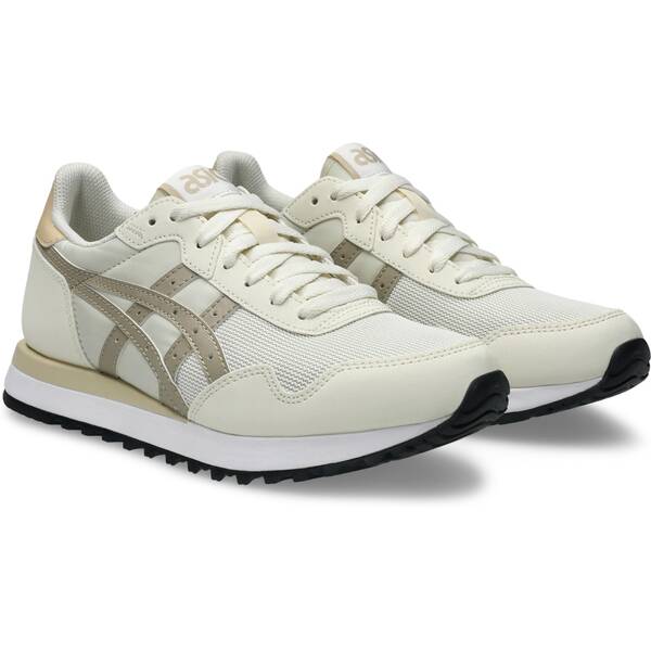 Thumbnail - ASICS Damen Freizeitschuhe TIGER RUNNER II