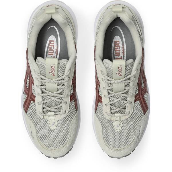 Thumbnail - ASICS Damen Freizeitschuhe GEL-1090v2