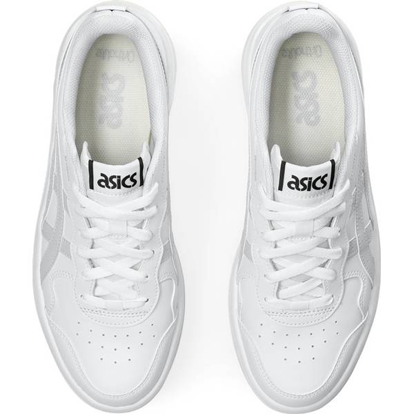 Thumbnail - ASICS Herren Freizeitschuhe JAPAN S ST