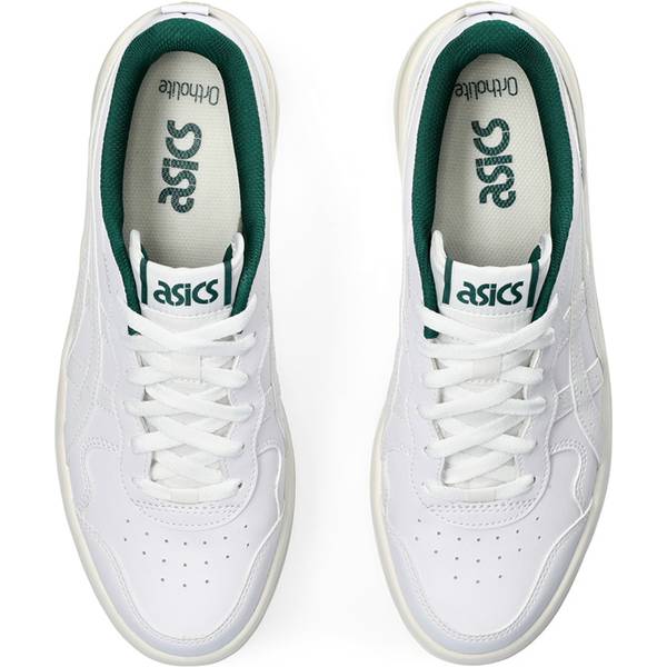 Thumbnail - ASICS Herren Freizeitschuhe JAPAN S ST