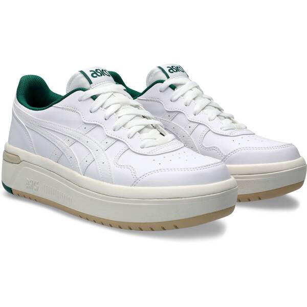 Thumbnail - ASICS Herren Freizeitschuhe JAPAN S ST