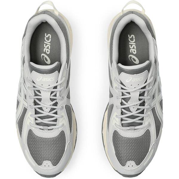 Thumbnail - ASICS Herren Freizeitschuhe GEL-VENTURE 6