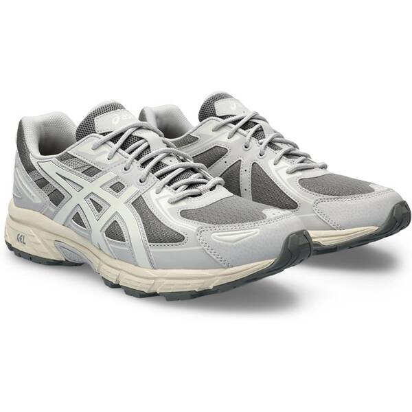 Thumbnail - ASICS Herren Freizeitschuhe GEL-VENTURE 6