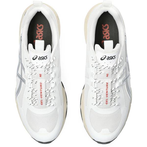 Thumbnail - ASICS Herren Freizeitschuhe GEL-VENTURE 6 NS