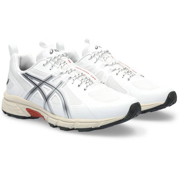 Thumbnail - ASICS Herren Freizeitschuhe GEL-VENTURE 6 NS