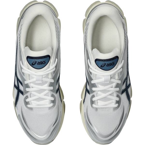 Thumbnail - ASICS Herren Freizeitschuhe GEL-QUANTUM 360 VIII