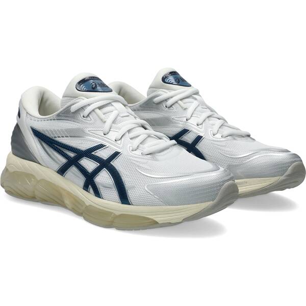 Thumbnail - ASICS Herren Freizeitschuhe GEL-QUANTUM 360 VIII