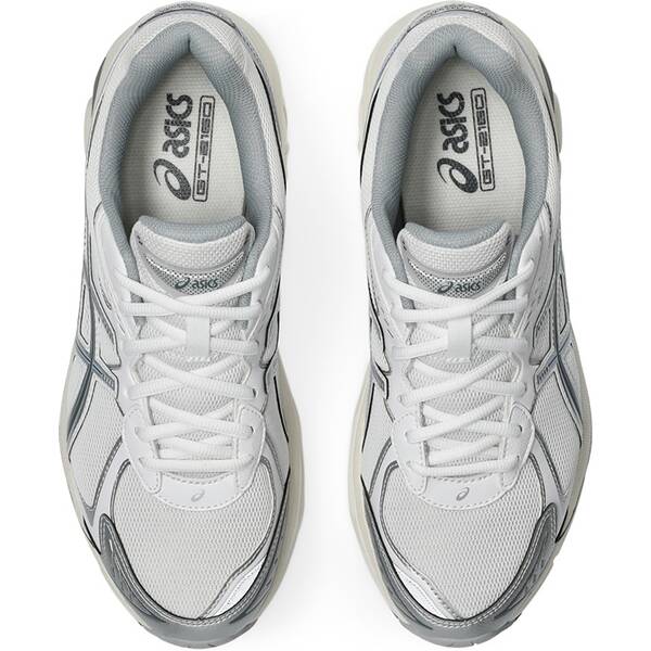 Thumbnail - ASICS Herren Freizeitschuhe GT-2160