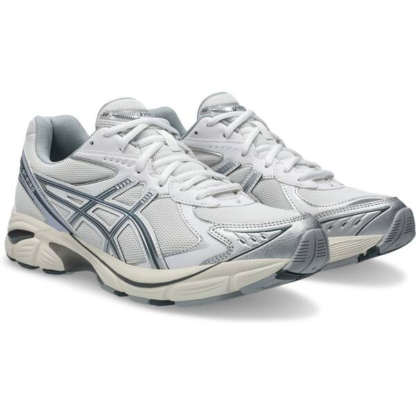Thumbnail - ASICS Herren Freizeitschuhe GT-2160