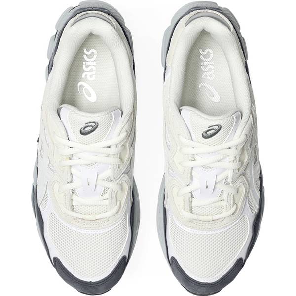 Thumbnail - ASICS Herren Freizeitschuhe GEL-NYC