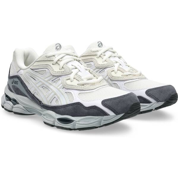 Thumbnail - ASICS Herren Freizeitschuhe GEL-NYC