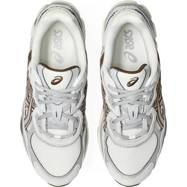 Thumbnail - ASICS Herren Freizeitschuhe GEL-NYC