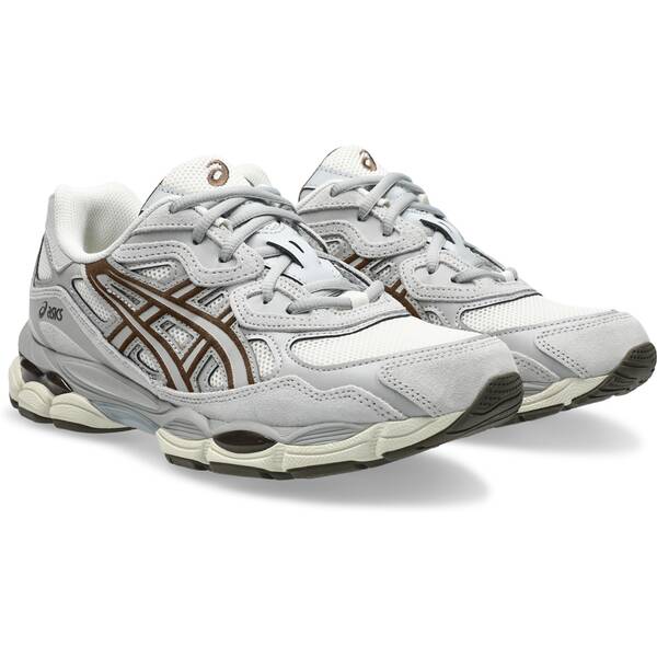 Thumbnail - ASICS Herren Freizeitschuhe GEL-NYC