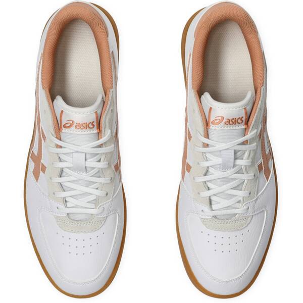 Thumbnail - ASICS Herren Freizeitschuhe SKYHAND OG