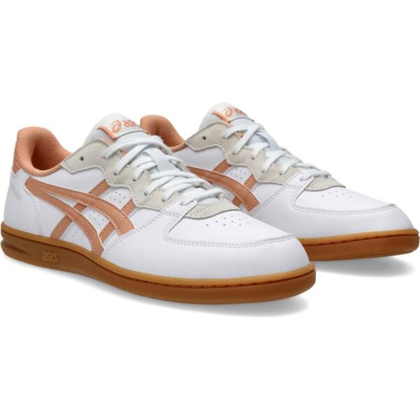 Thumbnail - ASICS Herren Freizeitschuhe SKYHAND OG