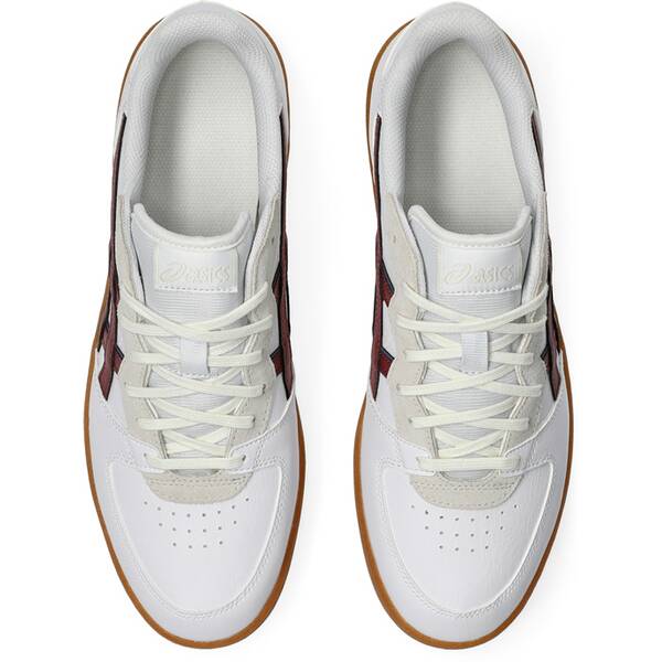 Thumbnail - ASICS Herren Freizeitschuhe SKYHAND OG