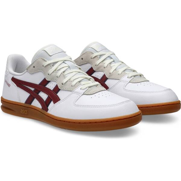 Thumbnail - ASICS Herren Freizeitschuhe SKYHAND OG