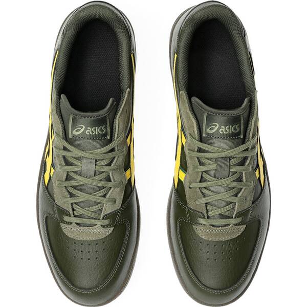 Thumbnail - ASICS Herren Freizeitschuhe SKYHAND OG