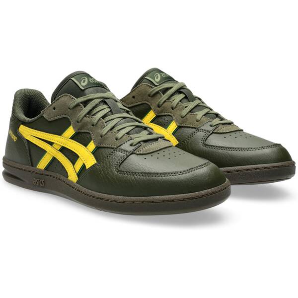 Thumbnail - ASICS Herren Freizeitschuhe SKYHAND OG
