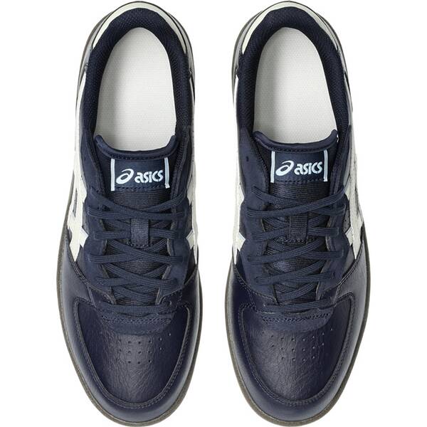 Thumbnail - ASICS Herren Freizeitschuhe SKYHAND OG