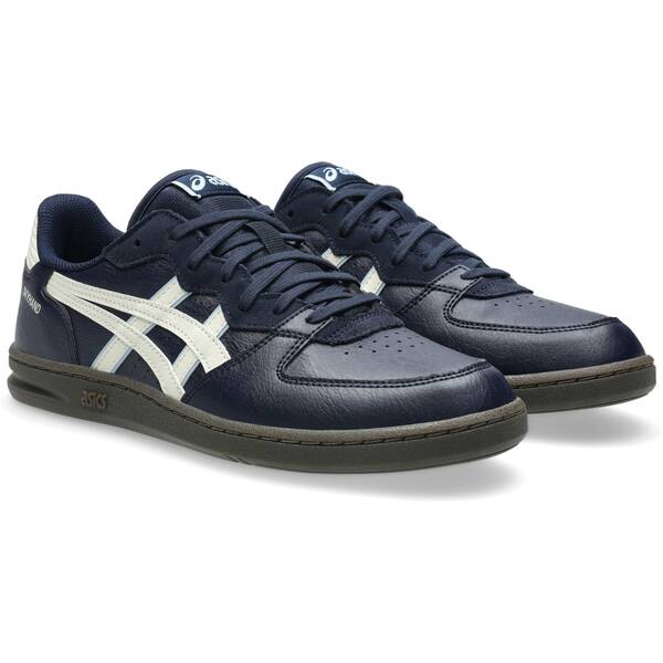 Thumbnail - ASICS Herren Freizeitschuhe SKYHAND OG