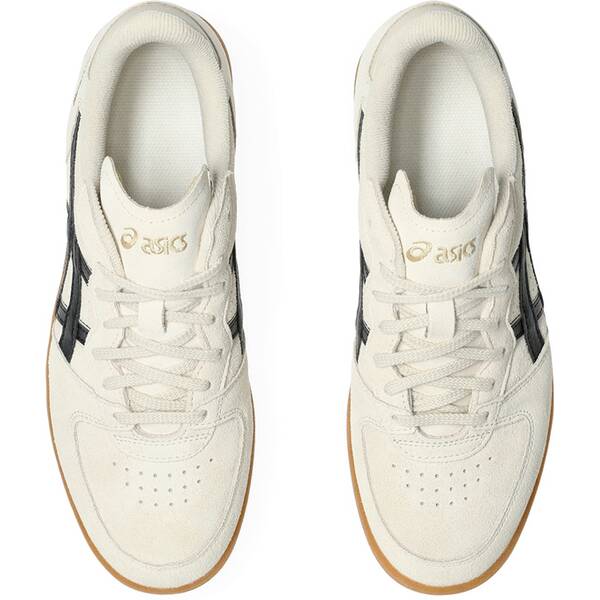 Thumbnail - ASICS Herren Freizeitschuhe SKYHAND OG