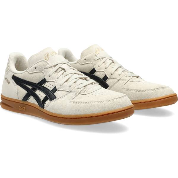 Thumbnail - ASICS Herren Freizeitschuhe SKYHAND OG