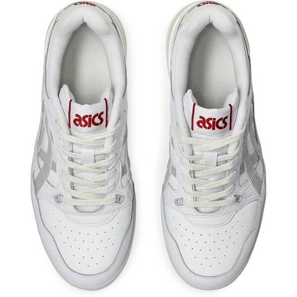 Thumbnail - ASICS Herren Freizeitschuhe EX89