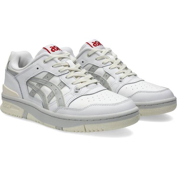 Thumbnail - ASICS Herren Freizeitschuhe EX89