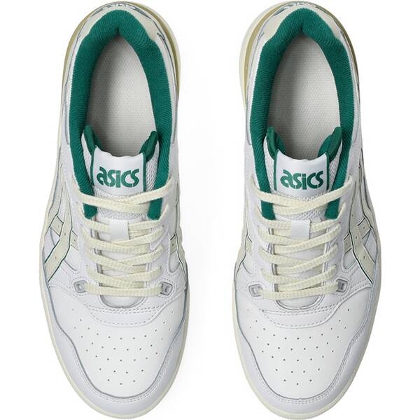 Thumbnail - ASICS Herren Freizeitschuhe EX89