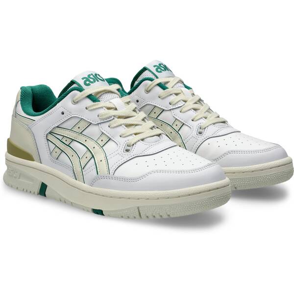 Thumbnail - ASICS Herren Freizeitschuhe EX89