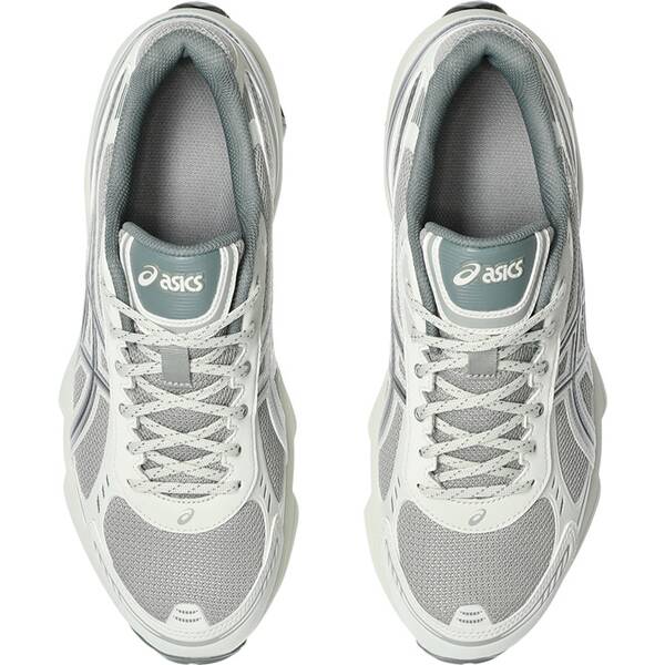 Thumbnail - ASICS Herren Freizeitschuhe GEL-KINETIC FLUENT