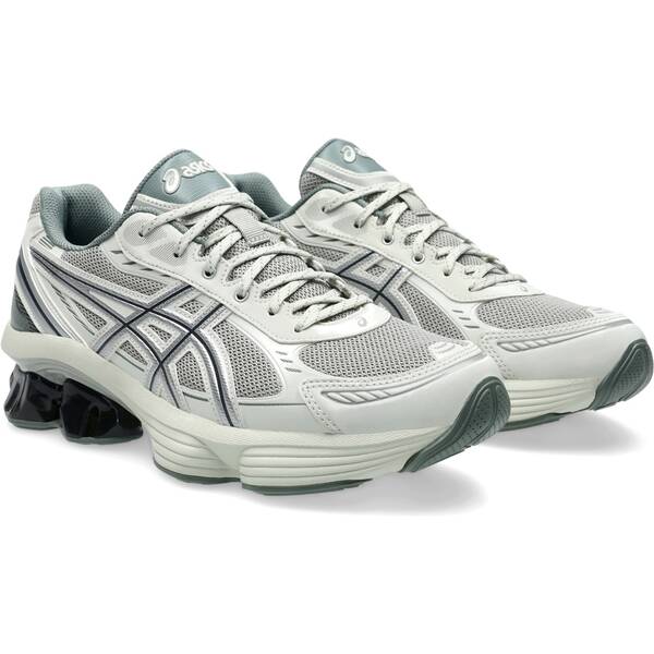 Thumbnail - ASICS Herren Freizeitschuhe GEL-KINETIC FLUENT