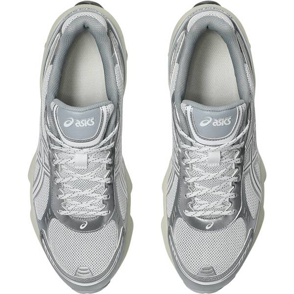 Thumbnail - ASICS Herren Freizeitschuhe GEL-KINETIC FLUENT