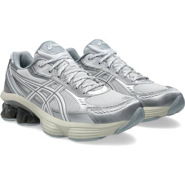 Thumbnail - ASICS Herren Freizeitschuhe GEL-KINETIC FLUENT