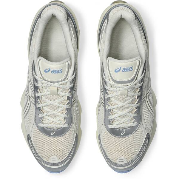 Thumbnail - ASICS Herren Freizeitschuhe GEL-KINETIC FLUENT