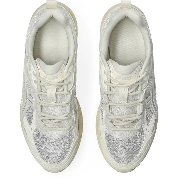 Thumbnail - ASICS Herren Freizeitschuhe GEL-NUNOBIKI