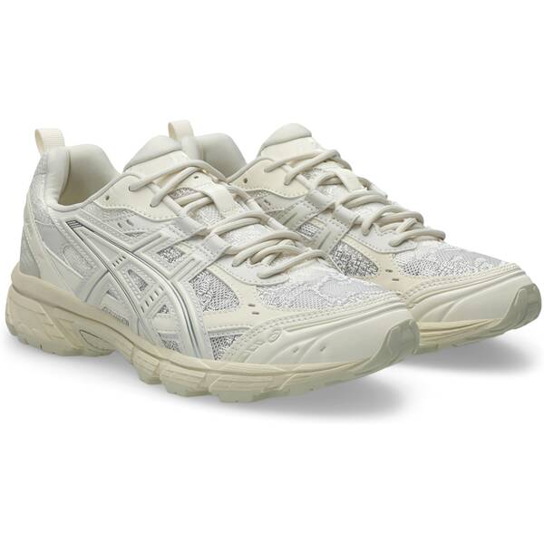 Thumbnail - ASICS Herren Freizeitschuhe GEL-NUNOBIKI