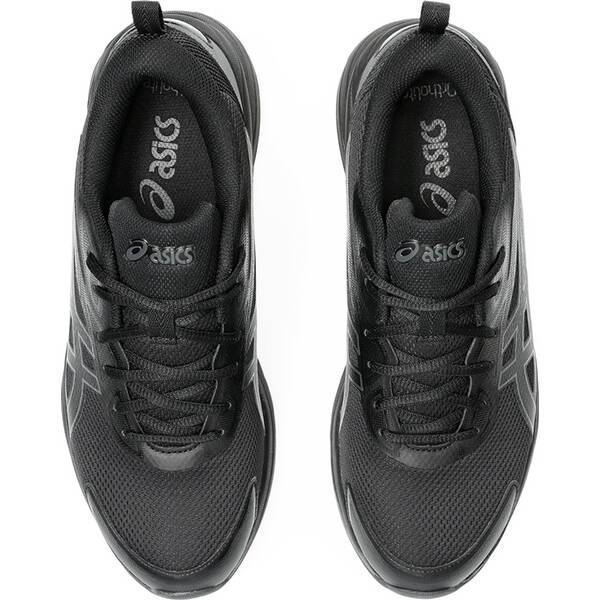 Thumbnail - ASICS Herren Freizeitschuhe GEL-QUANTUM KEI