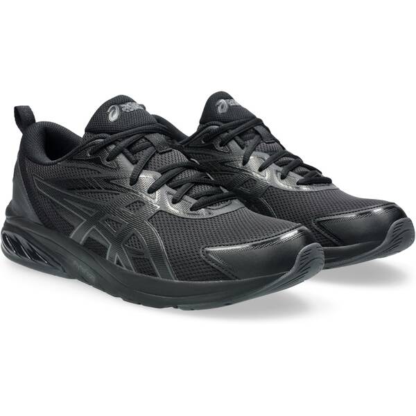 Thumbnail - ASICS Herren Freizeitschuhe GEL-QUANTUM KEI