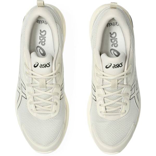 Thumbnail - ASICS Herren Freizeitschuhe GEL-QUANTUM KEI