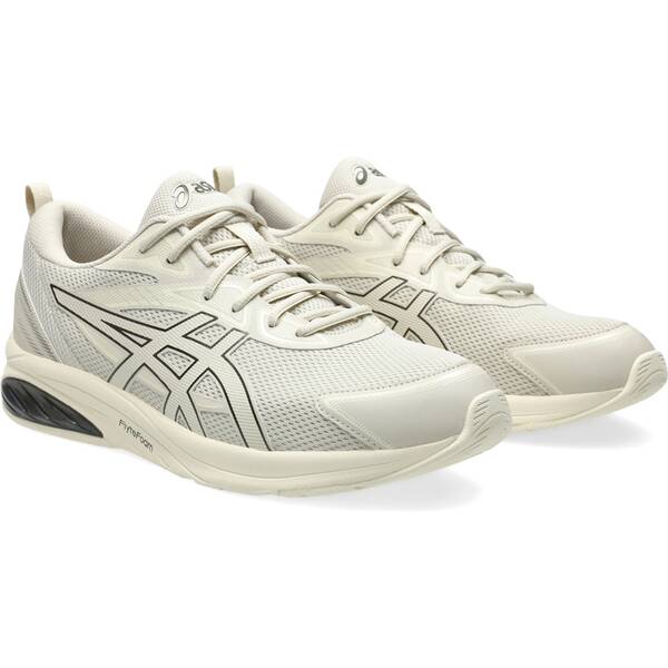 Thumbnail - ASICS Herren Freizeitschuhe GEL-QUANTUM KEI