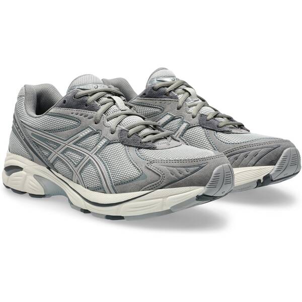 Thumbnail - ASICS Herren Freizeitschuhe GT-2160