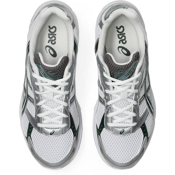 Thumbnail - ASICS Herren Freizeitschuhe GEL-1130