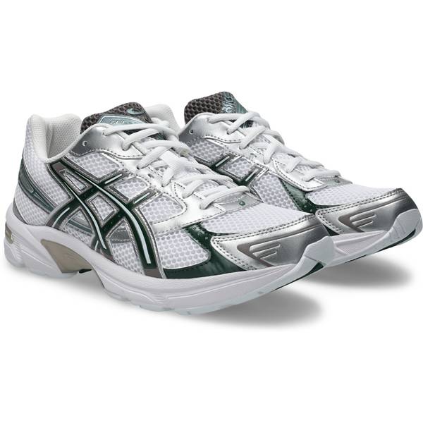 Thumbnail - ASICS Herren Freizeitschuhe GEL-1130