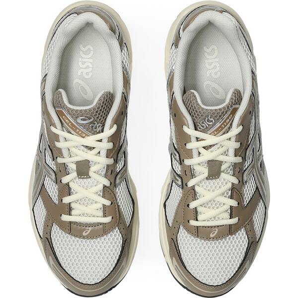 Thumbnail - ASICS Herren Freizeitschuhe GEL-1130