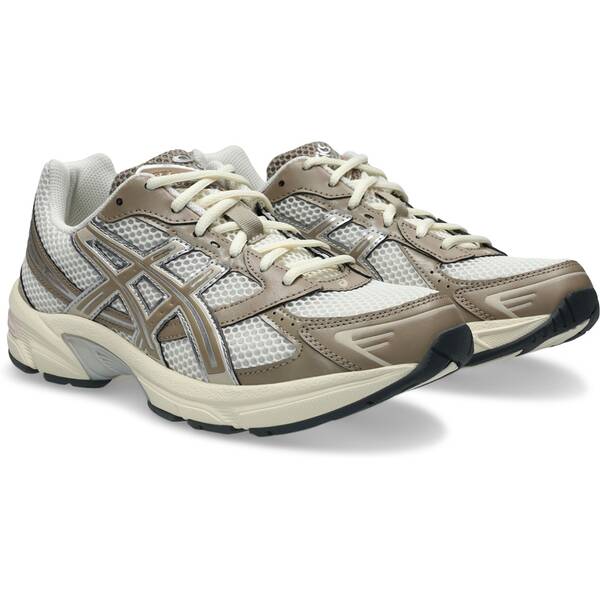 Thumbnail - ASICS Herren Freizeitschuhe GEL-1130
