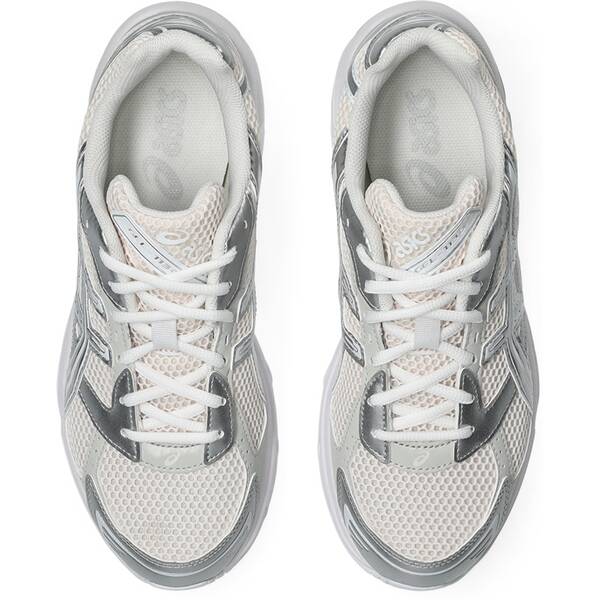 Thumbnail - ASICS Herren Freizeitschuhe GEL-1130